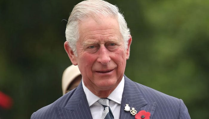 Prince Charles lauds ‘courage, ingenuity and determination’ of Jamaicans