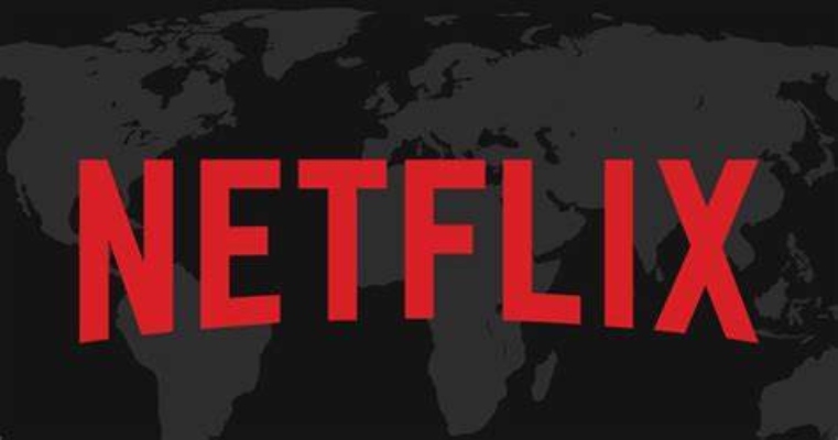 Heres a list of upcoming titles on Netflix this September!