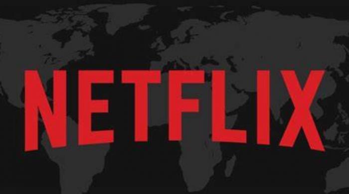 Netflix movies and shows to watch this September