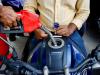 Bangladesh announces fuel price jump, stokes inflation fears