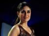 Kareena Kapoor breaks silence over controversy for charging 12 crore
