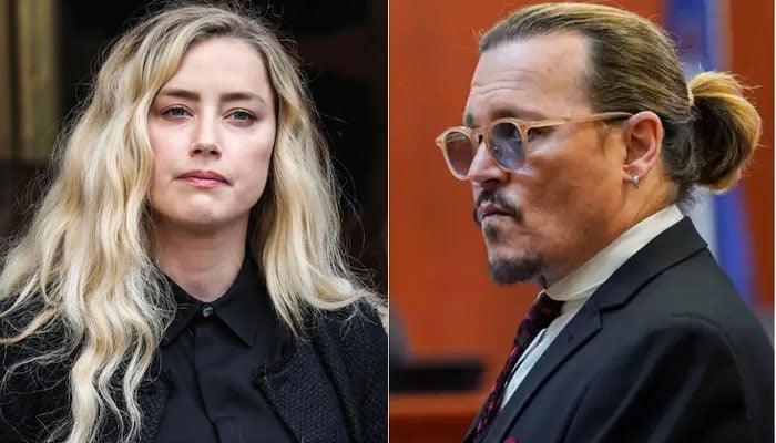 Twisted Johnny Depp, Amber Heard case slammed over ‘cherry-picking’ accusations