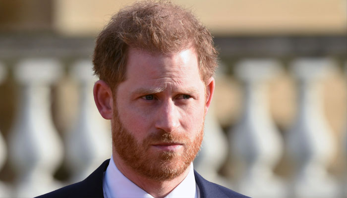Prince Harry blasted for ‘insulting’ an entire industry