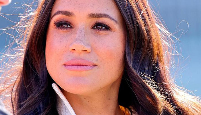 Meghan Markle blasted as ‘narcissist’: ‘Has no talent!’