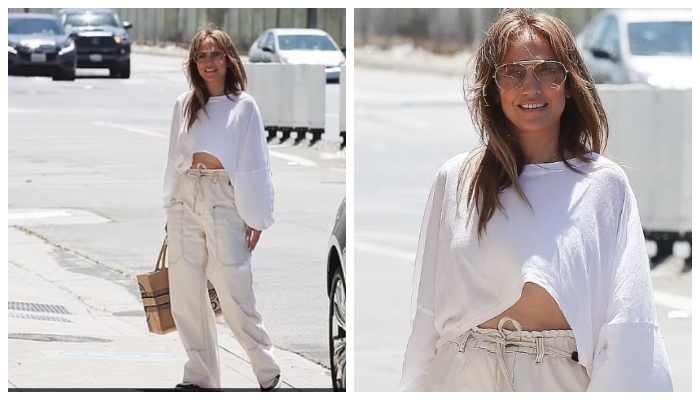 Photo credits: Daily Mail