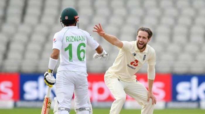 Karachi, Rawalpindi, Multan to host Pakistan vs England Tests