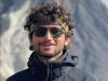 Shehroze Kashif becomes youngest climber in the world to summit 9 8-thousanders