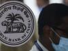 India RBI may hike repo rate to 6%, pace may slow: analysts