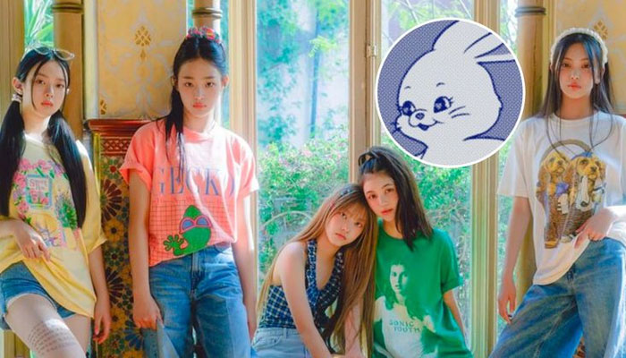 NewJeans bags another record with debut album, creates history