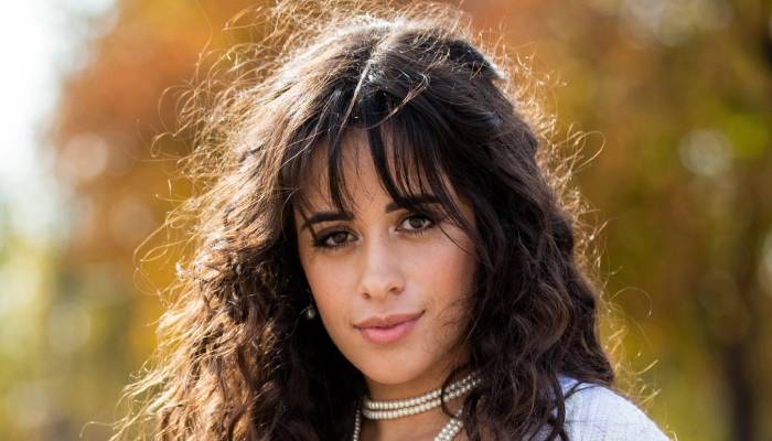 Camila Cabello, Lox Club owner, new couple in town? Photos