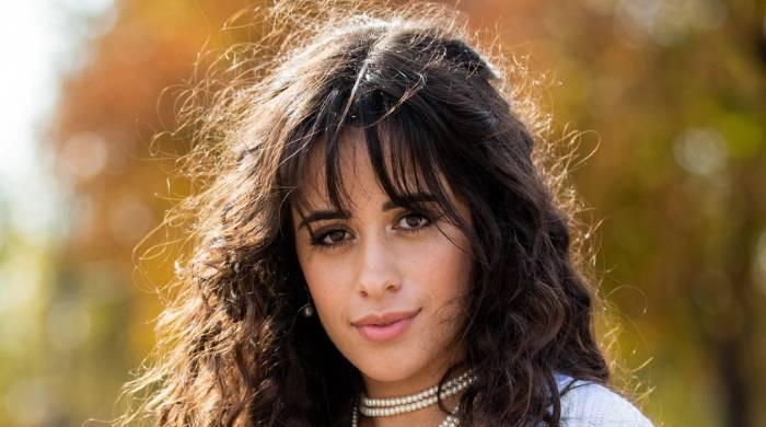 Camila Cabello, Lox Club owner, new couple in town? Photos