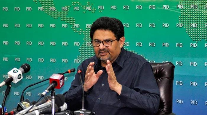 IMF programme to bring economic stability: Miftah Ismail
