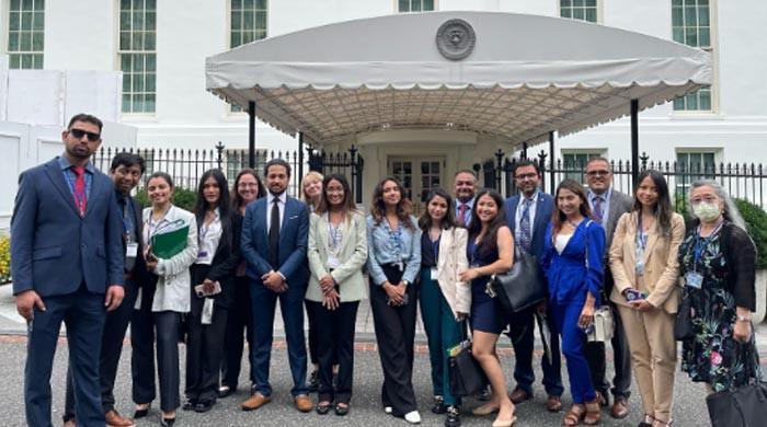 World’s ‘happiest country’ needs peace, reconciliation process