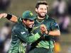 'I signed KPL contract because of my bond with Afridi': Umar Akmal