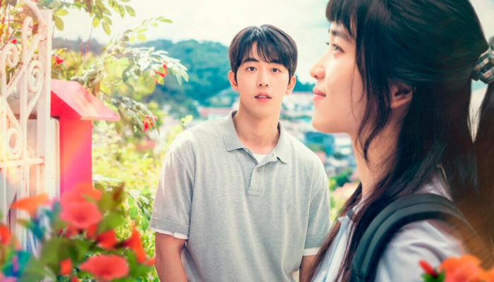 Netflixs list of Popular K-dramas to binge watch