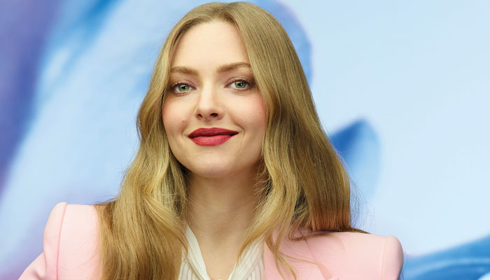 Amanda Seyfried regrets filming ‘inappropriate scenes’ as a teenager