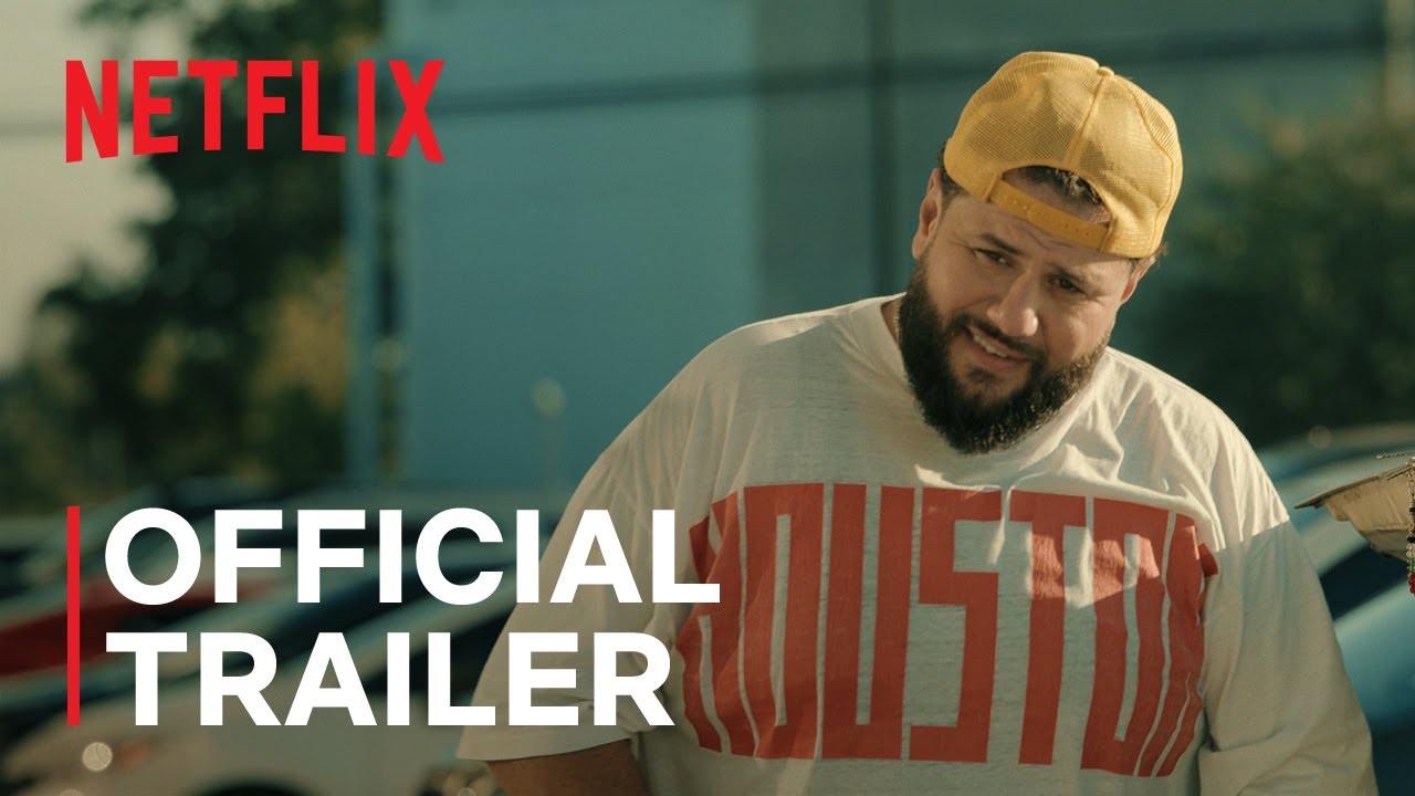 Netflixs heartfelt comedy series Mo is set to release soon, with its trailer out now