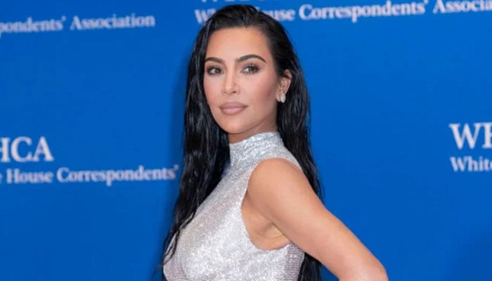 Kim Kardashian’s ready to ‘date again’ while Pete Davidson still ‘bummed’ over split