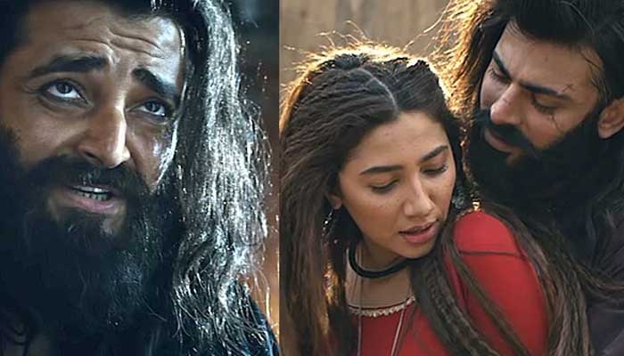 The Legend of Maula Jatt is all set to hit the big screens soon. Read on for the release date!