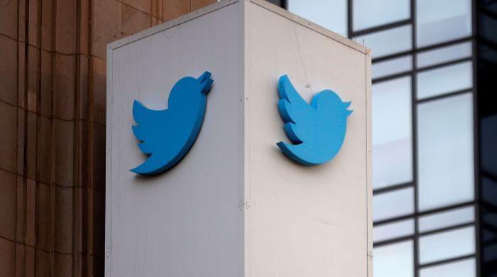 Jury finds ex-Twitter worker spied for Saudi royals
