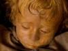 'Sleeping Beauty of Palermo' is a little girl who died 100 years ago