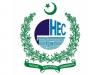 HEC releases details of international MBBS scholarship