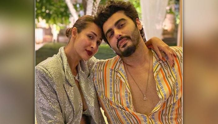 Why Arjun Kapoor is not ready to marry Malaika Arora