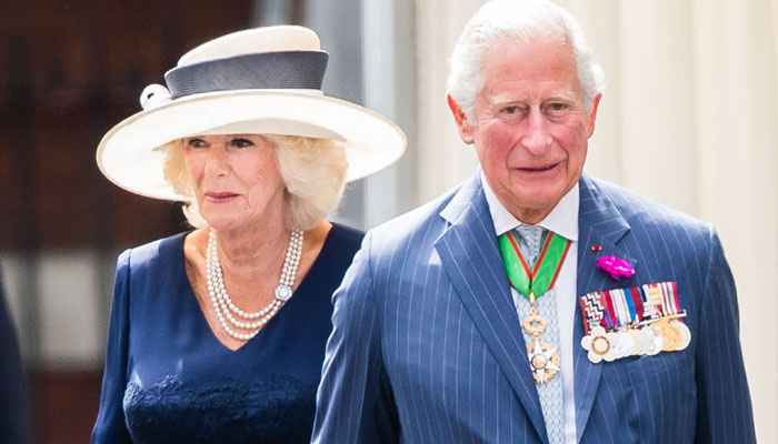 Camilla Parker-Bowles ‘changed her whole life’ for Prince Charles: ‘Had nothing’