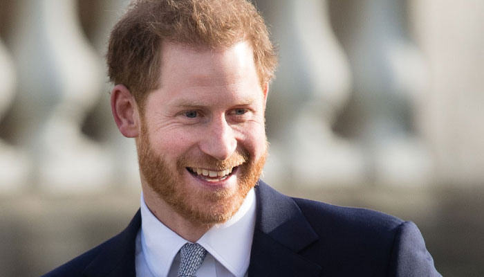 Prince Harrys memoir hit by flaw in pre-publication strategy