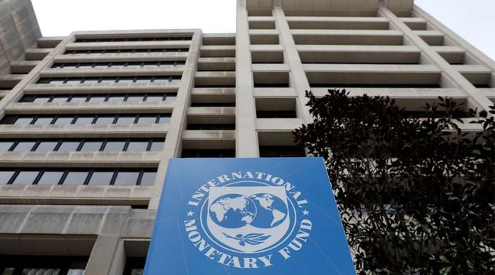 Pakistan's deal with IMF trudging closer to finish line