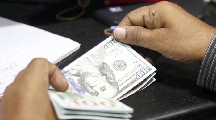 Rupee continues recovery against US dollar in interbank market