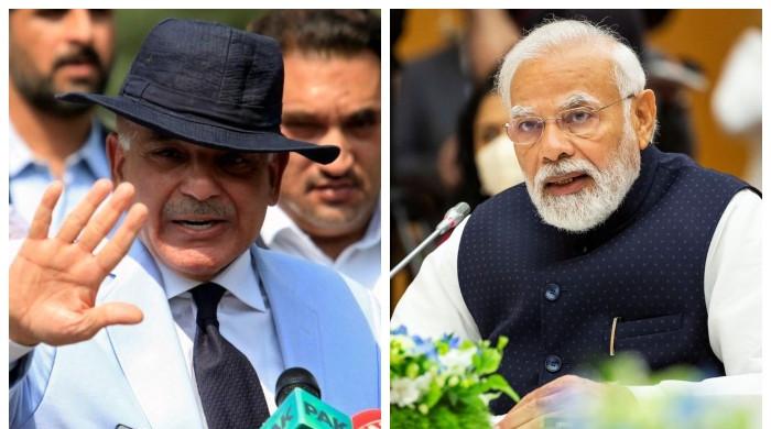 PM Shehbaz, Modi likely to meet in September at SCO summit