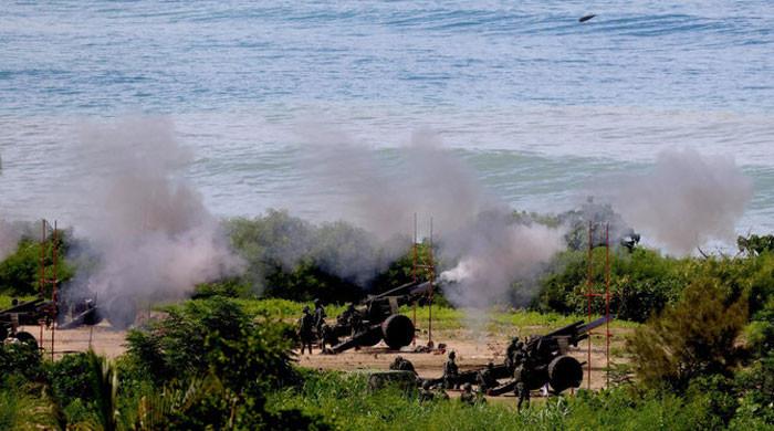 l_432981_020154_updates.jpg