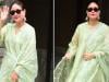 Kareena Kapoor looks ethereal as she celebrates Raksha Bandhan