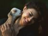 Jacqueline Fernandez celebrates birthday at animal shelter