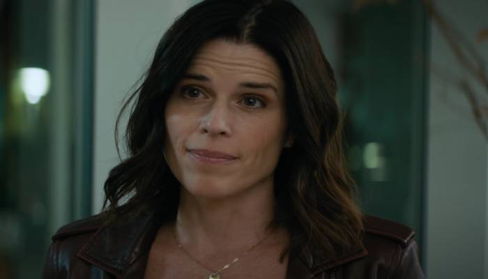 Neve Campbell opens up on Scream 6 salary: ‘undervalued and unfair’