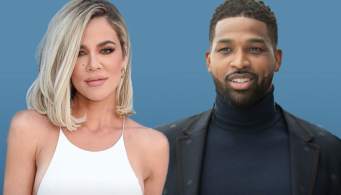 Khloe Kardashian to keep baby full time, custody with Tristan Thompson laid bare