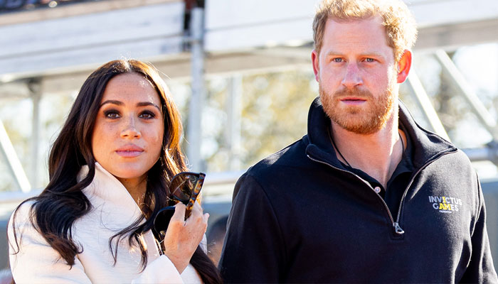 Meghan Markle creative plan for US brand strategy lauded by expert