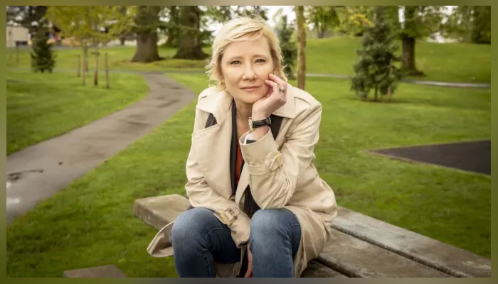Anne Heche’s family shares heartbreaking health update after the actress went into a coma