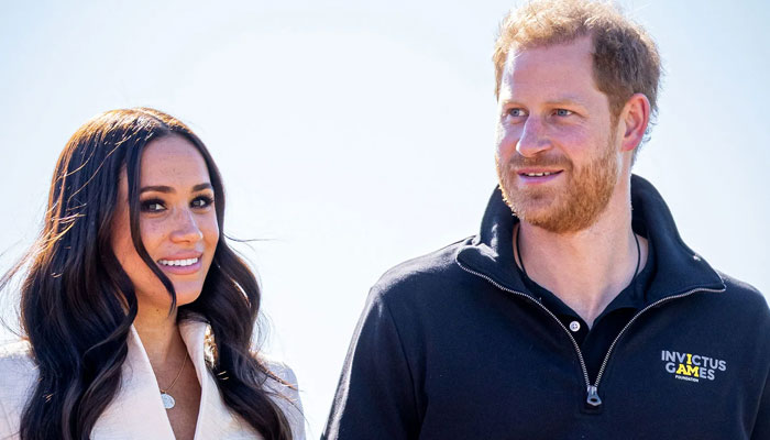 Prince Harry gains support for cruel Home Office bias towards Andrew security