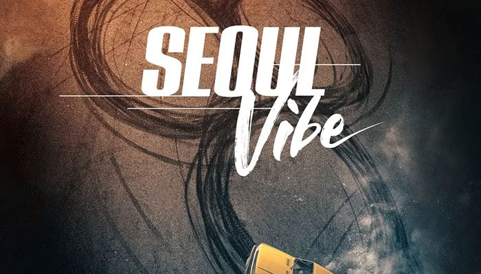 Netflix ‘Seoul Vibe’ trailer, release date cast and more