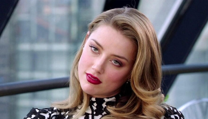 ‘Manipulative’ Amber Heard had ‘disturbing maniacal meltdowns’