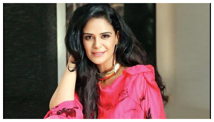 Mona Singh finally spoke up in defence of her role in Aamir Khans Laal Singh Chaddha