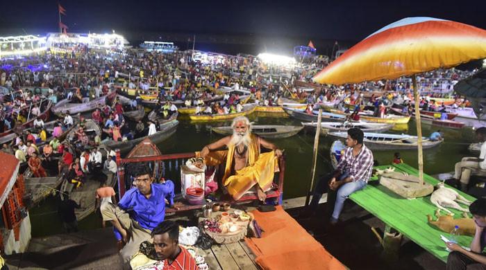 India at 75: dreams of a Hindu nation leave minorities sleepless