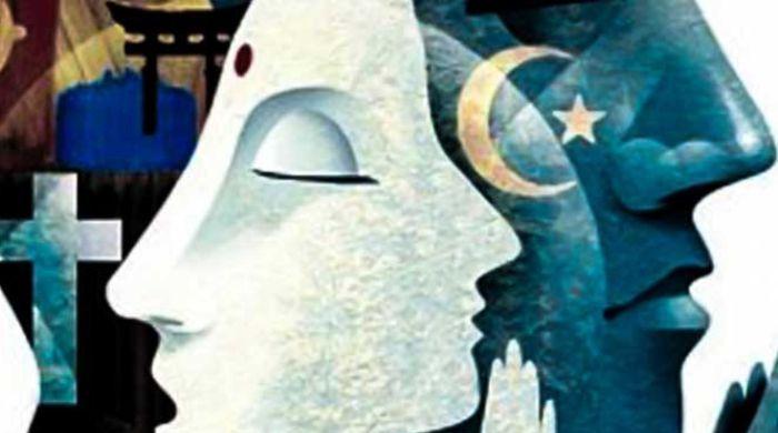 Recognising services of Pakistan’s minorities Recognising services of Pakistan’s minorities
