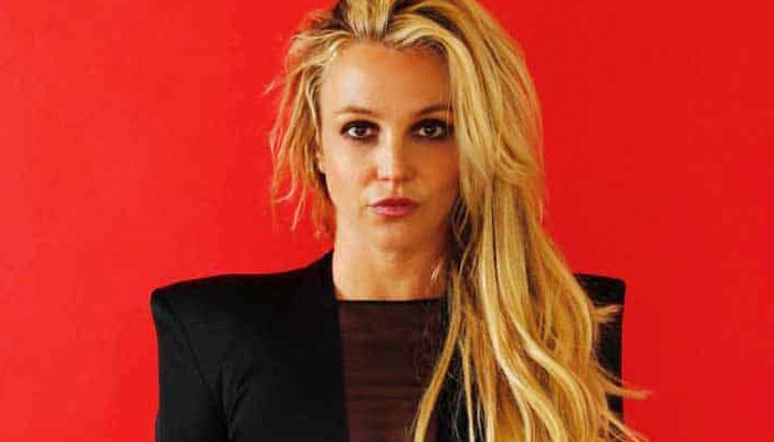 Los hijos de Britney Spears ‘molestos’ Sam Askari evitó sus ‘problemas de salud mental’