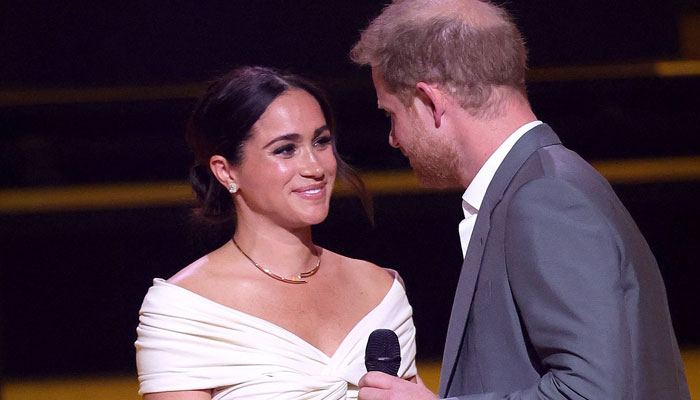Prince Harry, Meghan Markle surprise with fresh legal drama: More harm than good