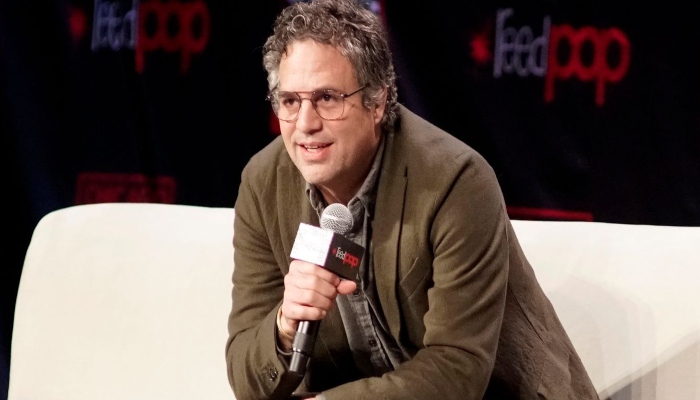 Mark Ruffalo calls out ‘Star Wars’ for repetition, says ‘MCU is more imaginative’