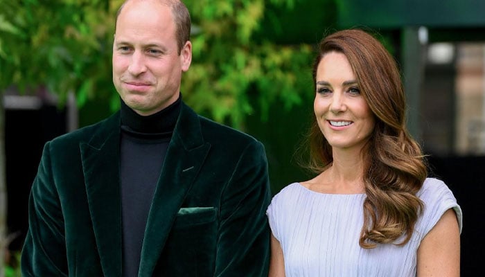 Kate Middleton, Prince William ‘hungry’ to become face of Royal Family