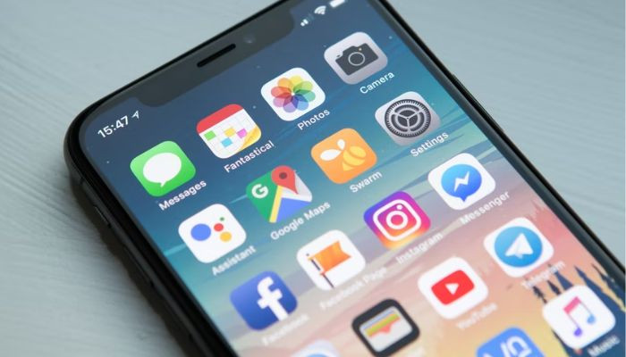 Here are the most-hated apps in the world - Vimarsana News
